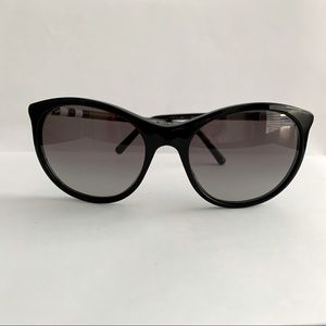 Burberry Sunglasses